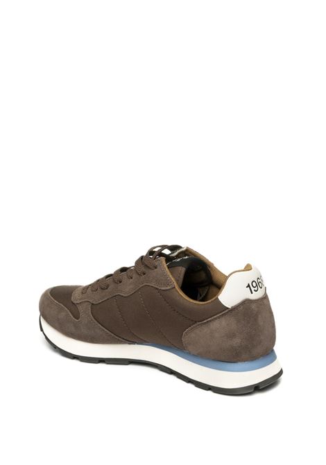  SUN 68 | BZ45101TOMSOLID-08